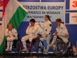Varsói EB 2007